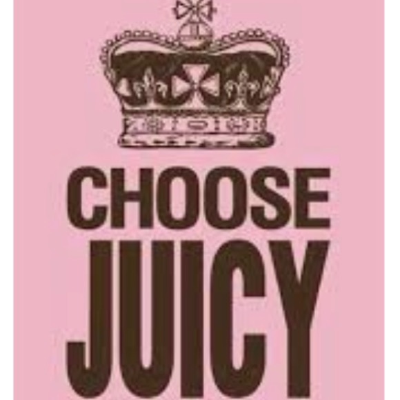 NWT Juicy Couture Gemlock Leather Phone Case - Picture 2 of 16